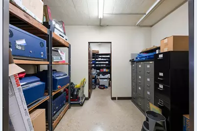 22405 Us-12, Edwardsburg, MI 49112 - Photo 22