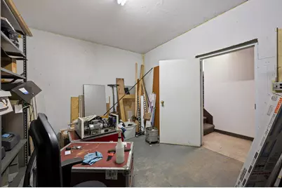 22405 Us-12, Edwardsburg, MI 49112 - Photo 28