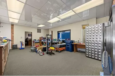 22405 Us-12, Edwardsburg, MI 49112 - Photo 16