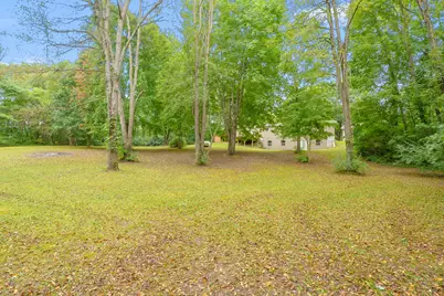 14717 Manning Lake Road, Battle Creek, MI 49017 - Photo 40