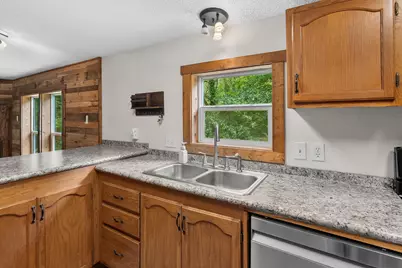 14717 Manning Lake Road, Battle Creek, MI 49017 - Photo 14