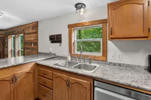 14717 Manning Lake Rd, Battle Creek, MI 49017 - Photo 14
