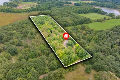 14717 Manning Lake Road, Battle Creek, MI 49017 - Photo 48