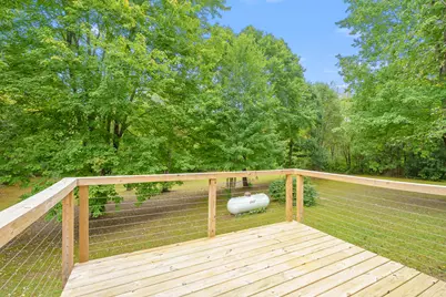 14717 Manning Lake Road, Battle Creek, MI 49017 - Photo 36