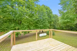 14717 Manning Lake Rd, Battle Creek, MI 49017 - Photo 36