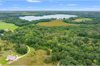 14717 Manning Lake Road, Battle Creek, MI 49017 - Photo 52