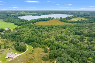 14717 Manning Lake Rd, Battle Creek, MI 49017 - Photo 52