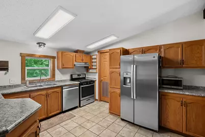 14717 Manning Lake Road, Battle Creek, MI 49017 - Photo 10