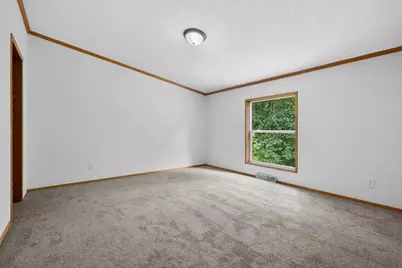 14717 Manning Lake Road, Battle Creek, MI 49017 - Photo 22