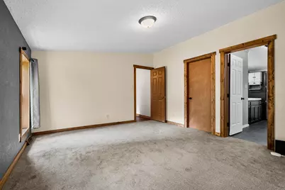 14717 Manning Lake Road, Battle Creek, MI 49017 - Photo 18