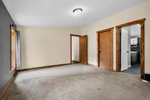 14717 Manning Lake Rd, Battle Creek, MI 49017 - Photo 18