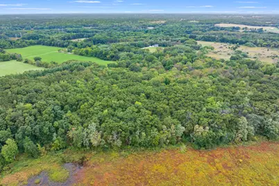 14717 Manning Lake Road, Battle Creek, MI 49017 - Photo 58