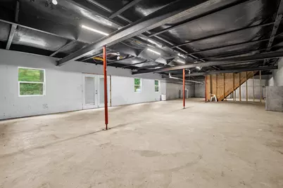 14717 Manning Lake Road, Battle Creek, MI 49017 - Photo 28