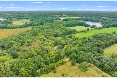 14717 Manning Lake Road, Battle Creek, MI 49017 - Photo 50