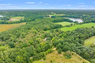 14717 Manning Lake Rd, Battle Creek, MI 49017 - Photo 50