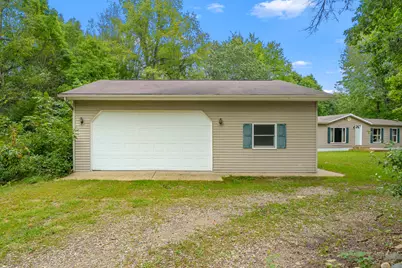 14717 Manning Lake Road, Battle Creek, MI 49017 - Photo 30