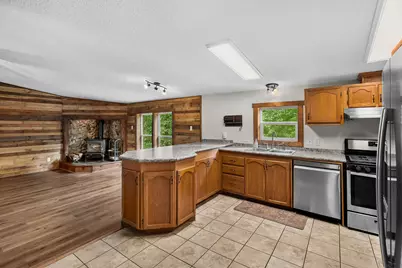 14717 Manning Lake Road, Battle Creek, MI 49017 - Photo 12