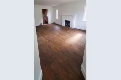 11828 College Street, Detroit, MI 48205 - Photo 2