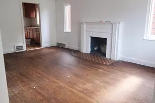 11828 College St, Detroit, MI 48205 - Photo 2