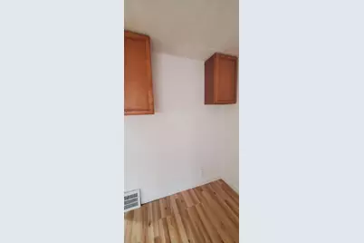 11828 College Street, Detroit, MI 48205 - Photo 6