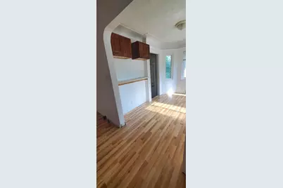 11828 College Street, Detroit, MI 48205 - Photo 8
