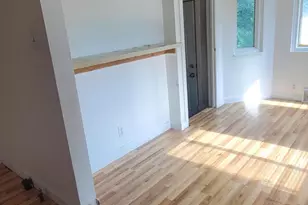 11828 College St, Detroit, MI 48205 - Photo 8