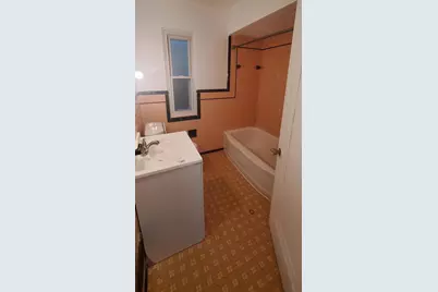 11828 College Street, Detroit, MI 48205 - Photo 4
