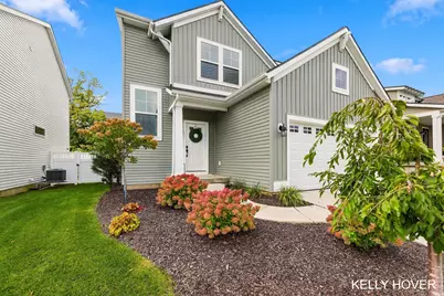 1682 Bayleaf Drive SW, Byron Center, MI 49315 - Photo 26