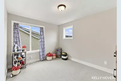 1682 Bayleaf Drive SW, Byron Center, MI 49315 - Photo 20