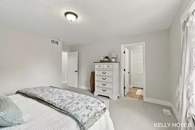 1682 Bayleaf Drive SW, Byron Center, MI 49315 - Photo 16