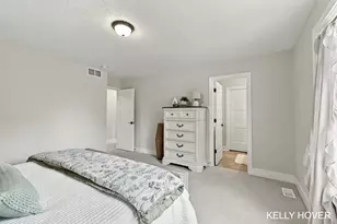 1682 Bayleaf Dr SW, Byron Center, MI 49315 - Photo 16