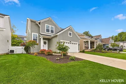 1682 Bayleaf Drive SW, Byron Center, MI 49315 - Photo 30