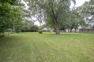 229 Union St, Lawton, MI 49065 - Photo 34