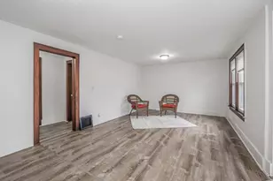 229 Union St, Lawton, MI 49065 - Photo 10