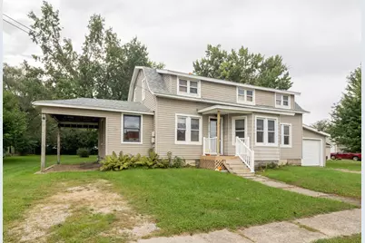 229 Union Street, Lawton, MI 49065 - Photo 2