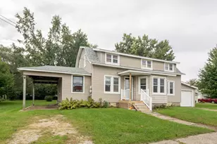 229 Union St, Lawton, MI 49065 - Photo 2