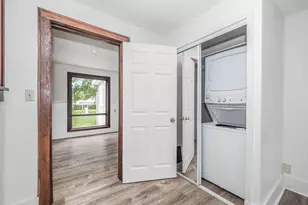 229 Union St, Lawton, MI 49065 - Photo 20