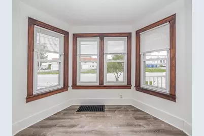 229 Union Street, Lawton, MI 49065 - Photo 8