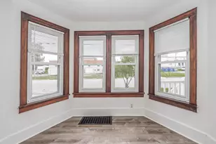 229 Union St, Lawton, MI 49065 - Photo 8