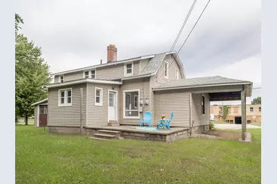 229 Union Street, Lawton, MI 49065 - Photo 4