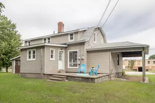 229 Union St, Lawton, MI 49065 - Photo 4