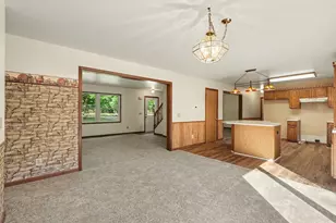 2361 E Raymond Rd, Twin Lake, MI 49457 - Photo 8