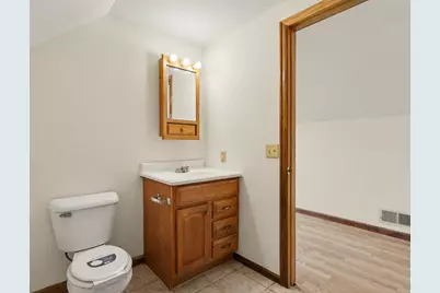 2361 E Raymond Road, Twin Lake, MI 49457 - Photo 12