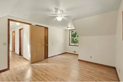 2361 E Raymond Road, Twin Lake, MI 49457 - Photo 24