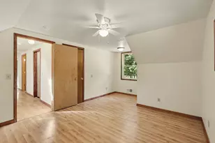 2361 E Raymond Rd, Twin Lake, MI 49457 - Photo 24