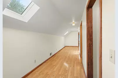 2361 E Raymond Road, Twin Lake, MI 49457 - Photo 26