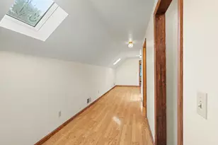 2361 E Raymond Rd, Twin Lake, MI 49457 - Photo 26