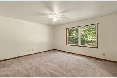 2361 E Raymond Road, Twin Lake, MI 49457 - Photo 14