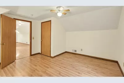 2361 E Raymond Road, Twin Lake, MI 49457 - Photo 22