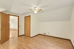 2361 E Raymond Rd, Twin Lake, MI 49457 - Photo 22